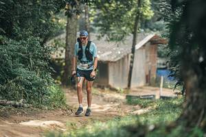 BIB: 
                            <button type="button" onclick="openModal(25621695)" class="btn btn-primary btn-sm float-right btn-popup" data-toggle="modal" data-target=".modal-high-quality">
                        <i class="fas fa-shopping-cart"></i> Add to Cart
                    </button>
                                            <button type="button" onclick="isThisMe(25621695, true)" class="btn btn-success btn-sm float-right btn-popup btn-isme hidden" data-toggle="tooltip" data-placement="bottom" title="นี่คือรูปของคุณใช่ไหม คลิกที่นี่เพื่อเอาเข้าอัลบั้ม">
                        <i class="fas fa-plus"></i> Add to album
                    </button>
                    <button type="button" onclick="isThisMe(25621695, false)" class="btn btn-warning btn-sm float-right btn-popup btn-isnotme hidden">
                        <i class="fas fa-ban"></i> Remove from album
                    </button>